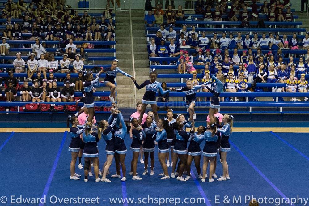 JV Cheer Classic -177.jpg